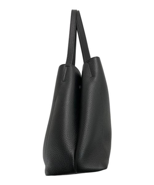 FURLA（フルラ）FURLA (フルラ) PRIMULA ブラックの古着・服飾アイテム