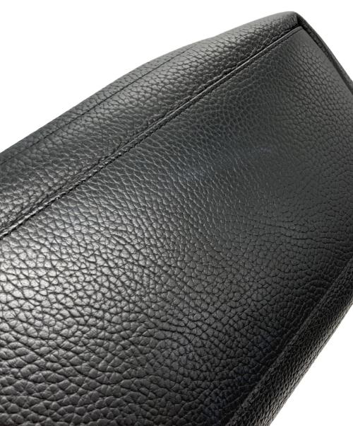 FURLA（フルラ）FURLA (フルラ) PRIMULA ブラックの古着・服飾アイテム