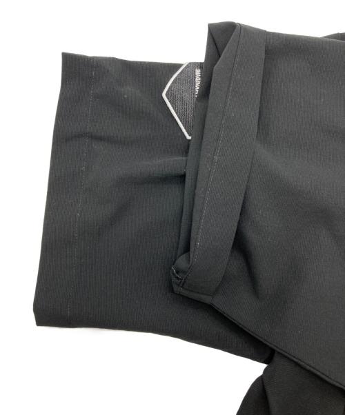 SOPH.（ソフ）SOPH. (ソフ) F.C.R.B. (エフシーレアルブリストル) PlayStation (プレイステーション) DOT AIR S/S PISTE ブラック サイズ:Lの古着・服飾アイテム