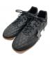 NIKE（ナイキ）の古着「TiempoX Finale 10R」｜ブラック