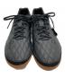 NIKE (ナイキ) TiempoX Finale 10R ブラック サイズ:27：9000円