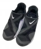 NIKEナイキ）の古着「ゴー フライイーズ」｜ブラック