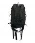 HEAD PORTER (ヘッドポーター) 3WAY MOUNTAIN RUCK ブラック：92000円