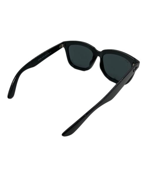 RAY-BAN（レイバン）RAY-BAN (レイバン) サングラス ブラック サイズ:57□18 145の古着・服飾アイテム