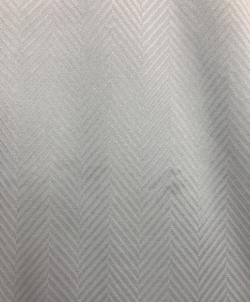 AFB（エーエフビー）AFB (エーエフビー) Game Shirt グレー サイズ:XLの古着・服飾アイテム