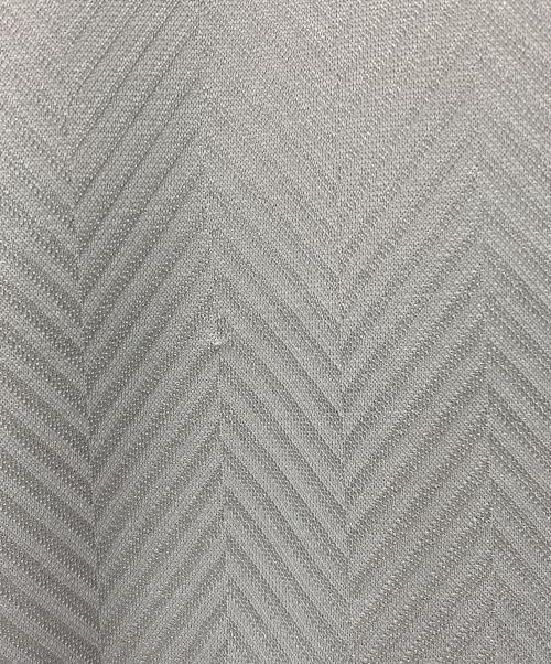 AFB（エーエフビー）AFB (エーエフビー) Game Shirt グレー サイズ:XLの古着・服飾アイテム