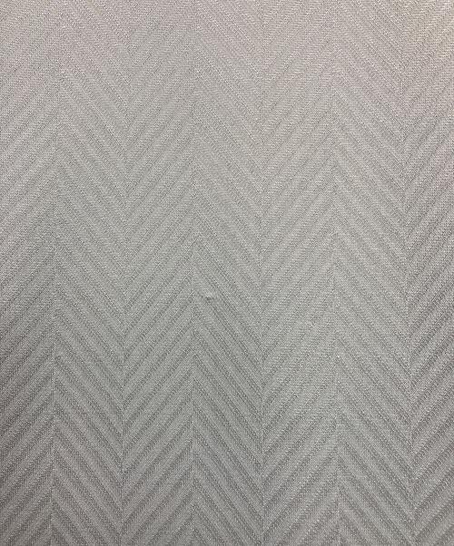 AFB（エーエフビー）AFB (エーエフビー) Game Shirt グレー サイズ:XLの古着・服飾アイテム