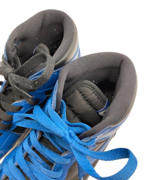 NIKE（ナイキ）NIKE (ナイキ) エアジョーダン 1 レトロ ハイ OG 