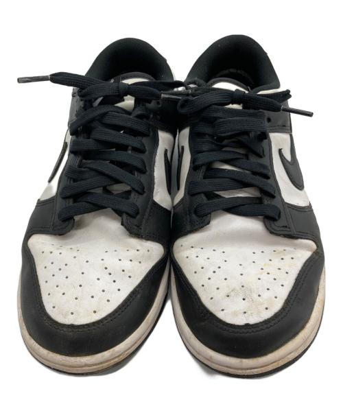 NIKE（ナイキ）NIKE (ナイキ) ダンク ロー レトロ 