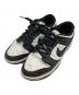 NIKE（ナイキ）の古着「ダンク ロー レトロ 