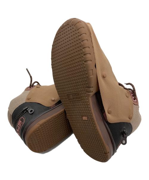 NIKE（ナイキ）NIKE (ナイキ) TRAVIS SCOTT (トラヴィス・スコット) エアトレーナー1 SP 