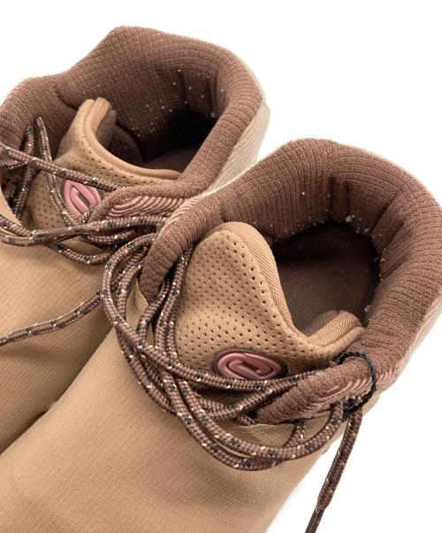 NIKE（ナイキ）NIKE (ナイキ) TRAVIS SCOTT (トラヴィス・スコット) エアトレーナー1 SP 