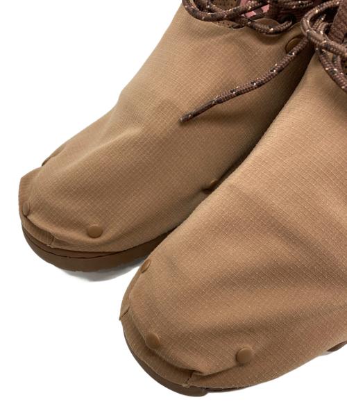 NIKE（ナイキ）NIKE (ナイキ) TRAVIS SCOTT (トラヴィス・スコット) エアトレーナー1 SP 