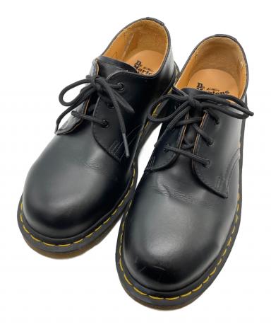 中古・古着通販】Dr.Martens (ドクターマーチン) 1925 5400 スチール