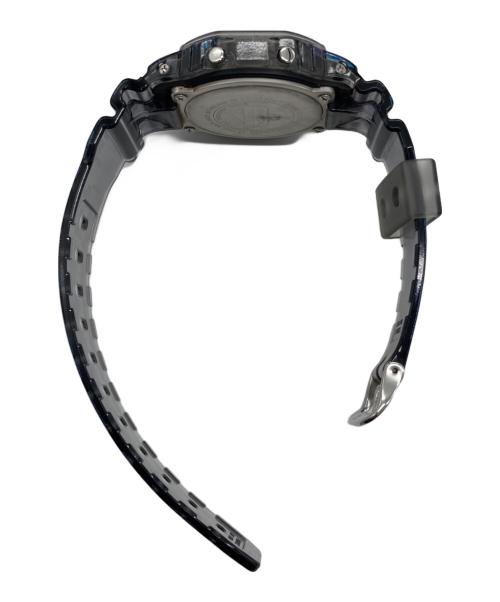 CASIO（カシオ）CASIO (カシオ) G-SHOCK /デジタルウォッチの古着・服飾アイテム