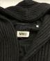 MM6 Maison Margielaの古着・服飾アイテム：15000円