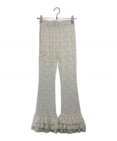 raspberrypie スカートパンツ 3053002845077196_01_2581w.jpeg