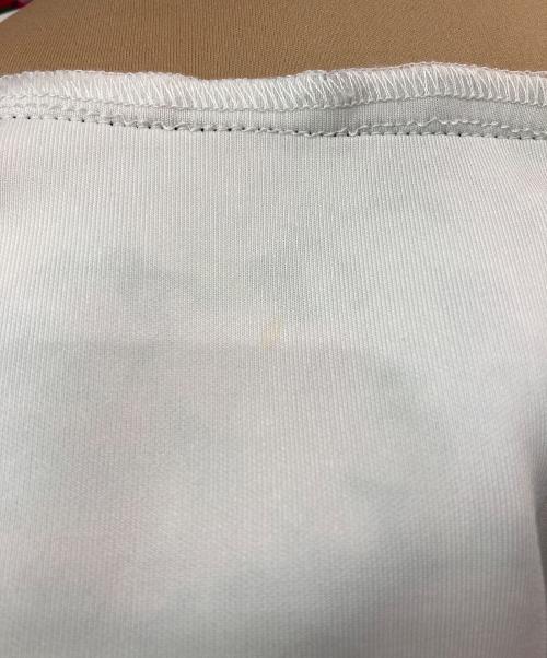 TADASHI SHOJI（タダシ ショージ）TADASHI SHOJI (タダシ ショージ) 花柄ワンピース マルチカラー サイズ:Sの古着・服飾アイテム