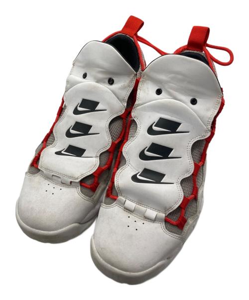 NIKE（ナイキ）NIKE (ナイキ) Air More Money 