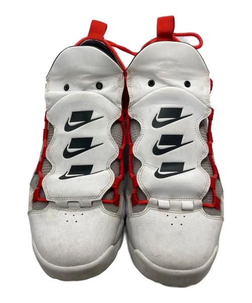 NIKE（ナイキ）NIKE (ナイキ) Air More Money 