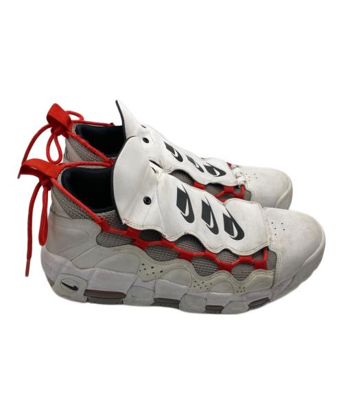 NIKE（ナイキ）NIKE (ナイキ) Air More Money 