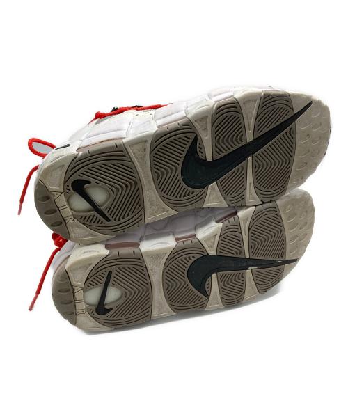 NIKE（ナイキ）NIKE (ナイキ) Air More Money 