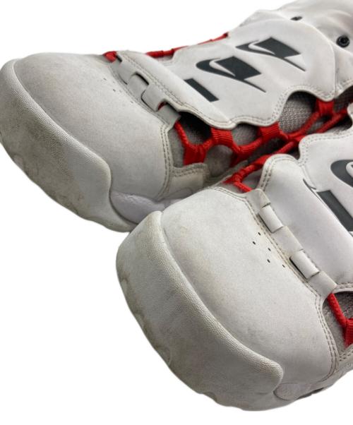 NIKE（ナイキ）NIKE (ナイキ) Air More Money 