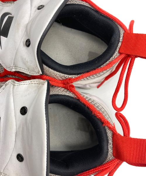 NIKE（ナイキ）NIKE (ナイキ) Air More Money 