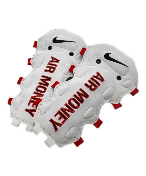 NIKE（ナイキ）NIKE (ナイキ) Air More Money 