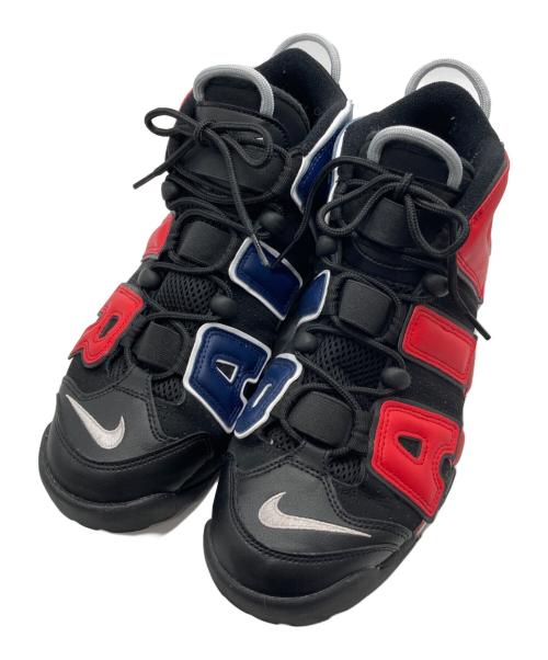 NIKE（ナイキ）NIKE (ナイキ) Air More Uptempo '96 