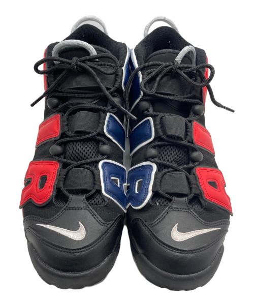 NIKE（ナイキ）NIKE (ナイキ) Air More Uptempo '96 