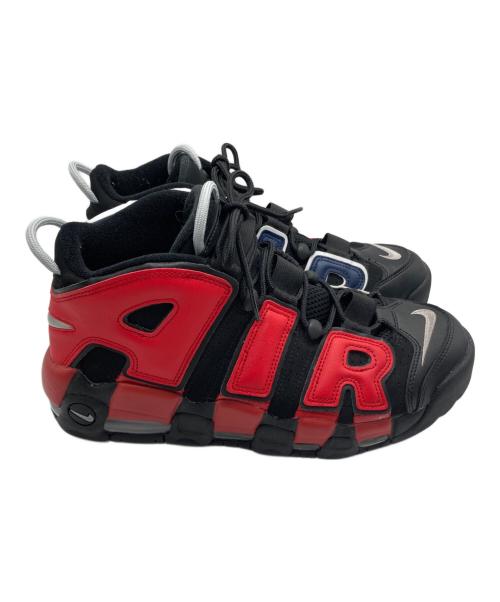 NIKE（ナイキ）NIKE (ナイキ) Air More Uptempo '96 