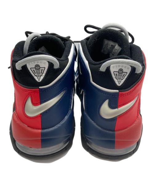 NIKE（ナイキ）NIKE (ナイキ) Air More Uptempo '96 