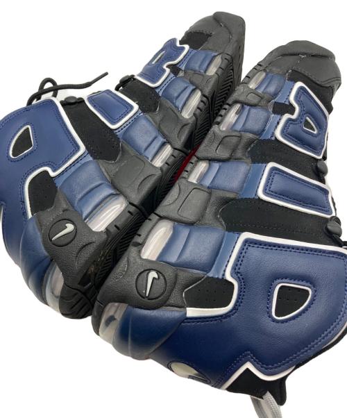 NIKE（ナイキ）NIKE (ナイキ) Air More Uptempo '96 