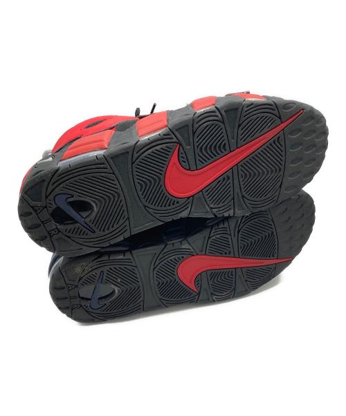 NIKE（ナイキ）NIKE (ナイキ) Air More Uptempo '96 