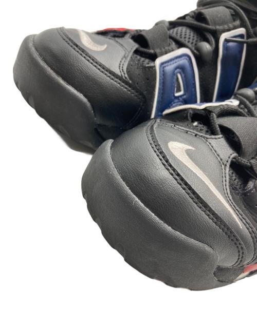 NIKE（ナイキ）NIKE (ナイキ) Air More Uptempo '96 