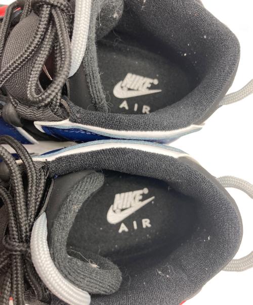 NIKE（ナイキ）NIKE (ナイキ) Air More Uptempo '96 