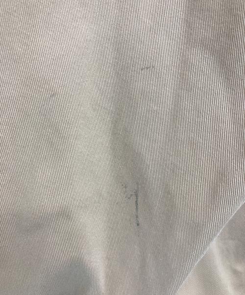 POLO RALPH LAUREN（ポロ・ラルフローレン）POLO RALPH LAUREN (ポロ・ラルフローレン) スイングトップ ベージュ サイズ:75の古着・服飾アイテム