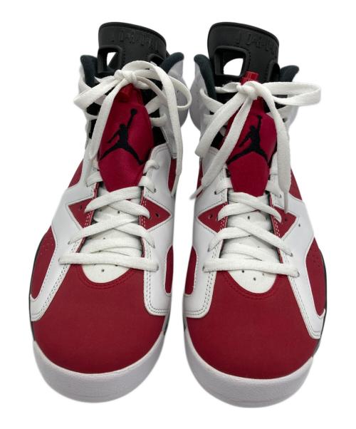 NIKE（ナイキ）NIKE (ナイキ) Air Jordan 6 