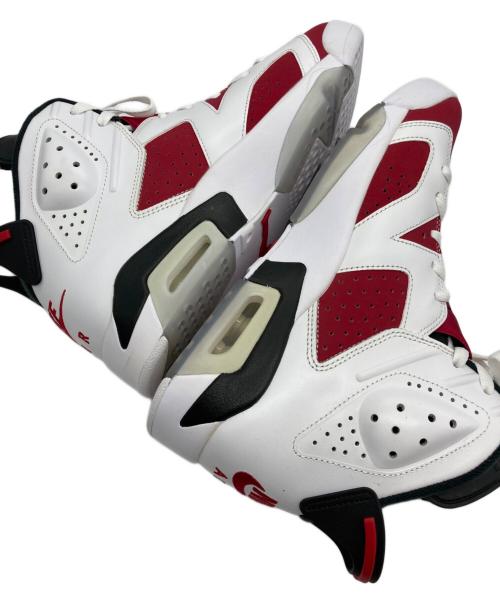 NIKE（ナイキ）NIKE (ナイキ) Air Jordan 6 