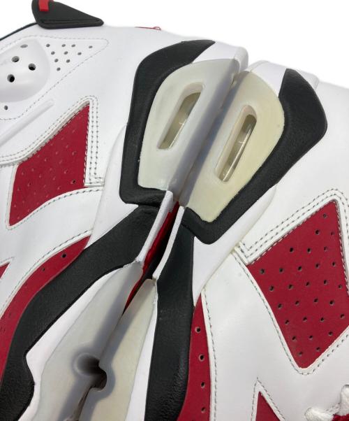 NIKE（ナイキ）NIKE (ナイキ) Air Jordan 6 