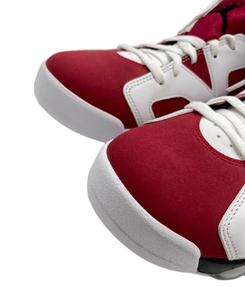 NIKE（ナイキ）NIKE (ナイキ) Air Jordan 6 