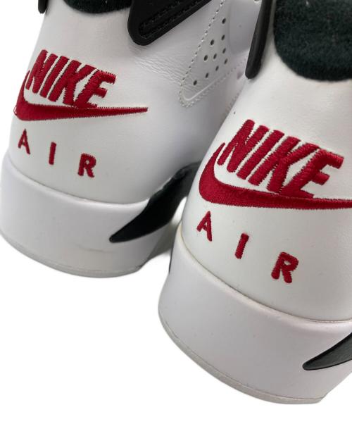 NIKE（ナイキ）NIKE (ナイキ) Air Jordan 6 