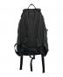 PORTER (ポーター) SWITCH  BACKPACK ブラック：19000円