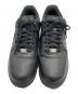 NIKE (ナイキ) AIR FORCE 1 '07 EasyOn ブラック サイズ:27：8000円