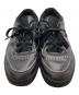 Maison Margiela (メゾンマルジェラ) REEBOK (リーボック) PROJECT 0 CC TL ブラック サイズ:24.5：12000円