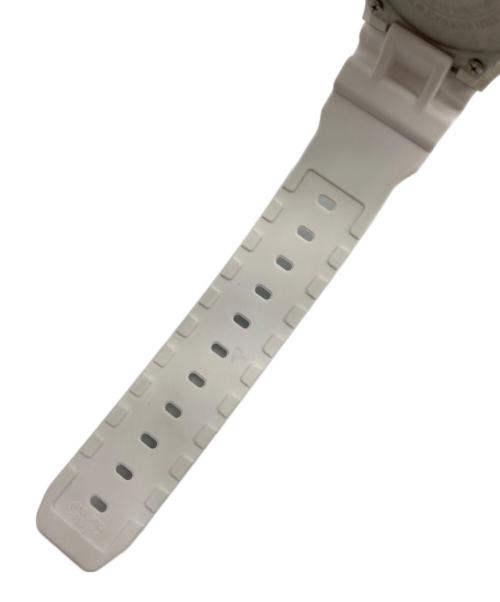 CASIO（カシオ）CASIO (カシオ) G-SHOCK DW-5600GC-7JF ブラックの古着・服飾アイテム