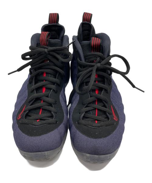 NIKE（ナイキ）NIKE (ナイキ) Air Foamposite One 