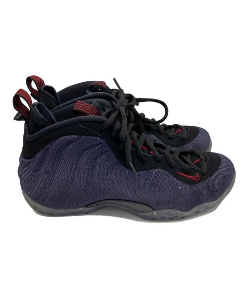 NIKE（ナイキ）NIKE (ナイキ) Air Foamposite One 
