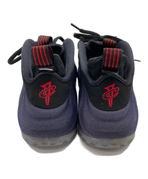 NIKE（ナイキ）NIKE (ナイキ) Air Foamposite One 